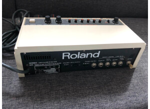 Roland CR-8000 (92680)