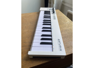 Arturia KeyStep (98870)