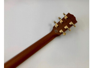 Gibson Songwriter Deluxe Custom EC (14442)