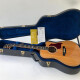 Songwriter Deluxe Custom EC Songwriter Deluxe Custom EC