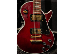 1E9555CE-1319-4239-82C1-6A32A17F90F5