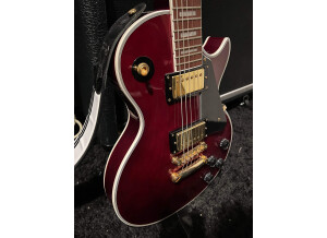 5B8DBF75-FD85-4AB3-8170-0C5BCB27CB25