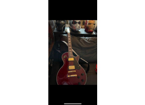 AA49EF26-9182-4E7A-8705-0E27AE7CB943