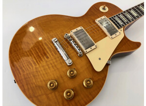 Gibson True Historic 1960 Les Paul (69811)