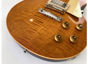 Gibson True Historic 1960 Les Paul (75671)