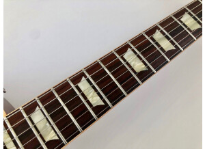 Gibson True Historic 1960 Les Paul (68981)