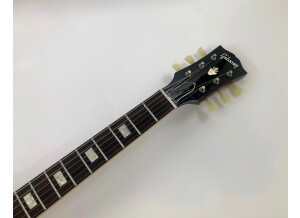 Gibson 1963 ES-335TD 2016 (13761)