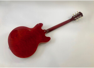 Gibson 1963 ES-335TD 2016 (50199)
