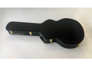 Gibson 1963 ES-335TD 2016 (77488)