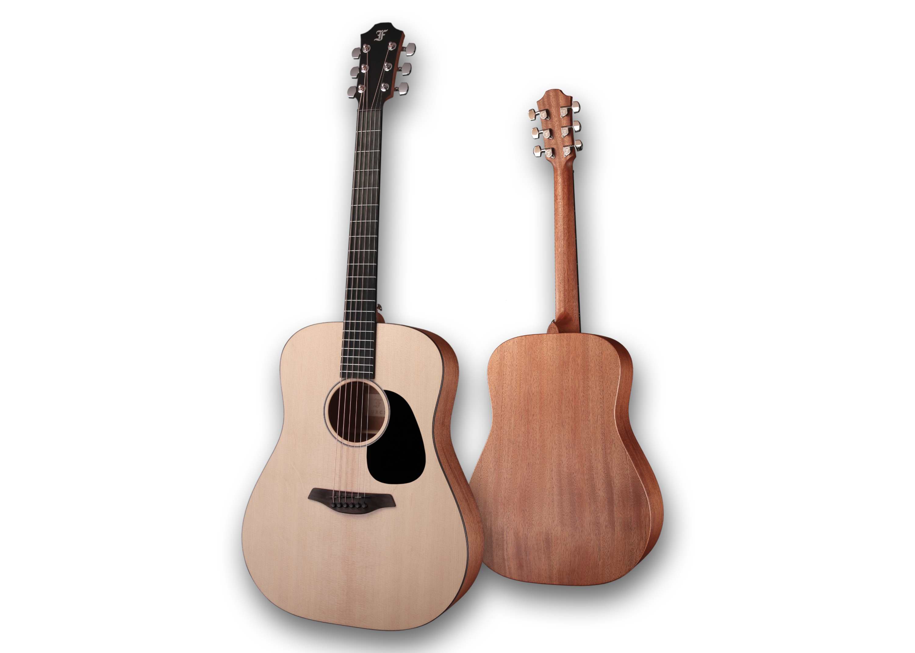 Furch Violet SM 1.JPG