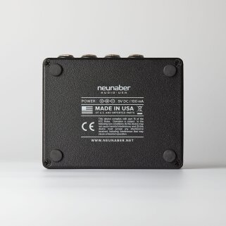 ILLUMINE-back ILLUMINE-back