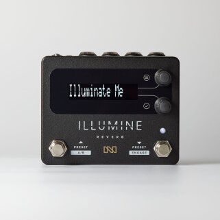 ILLUMINE-front ILLUMINE-front