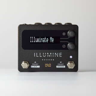 ILLUMINE-front