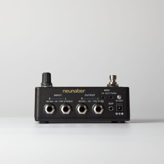 ILLUMINE-top ILLUMINE-top