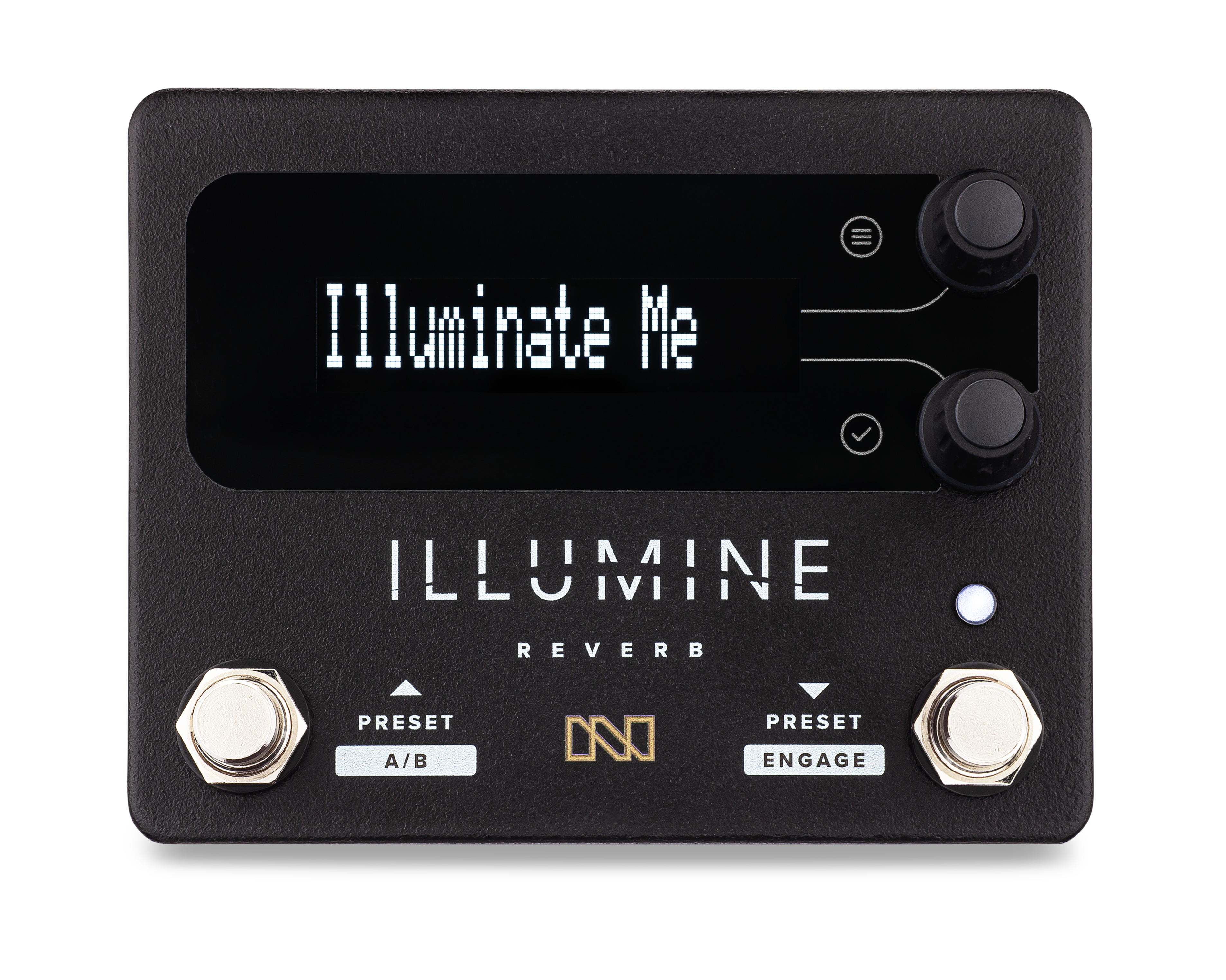 ILLUMINE-transp