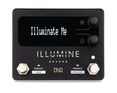 ILLUMINE-transp ILLUMINE-transp