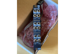 DivKid RND STEP (15276)