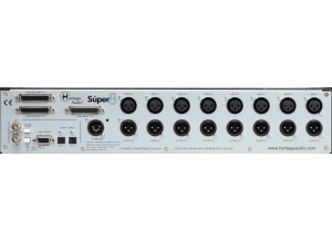 Super 8 back