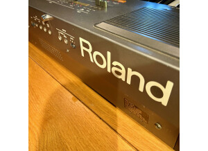 Roland HS-60