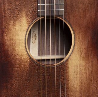 TOPadirondacks TOPadirondacks