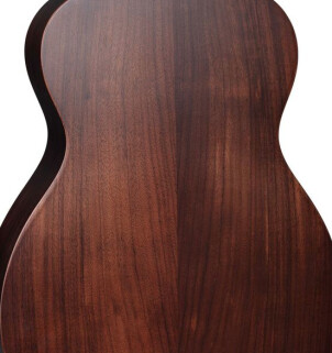 backeastindianrosewood backeastindianrosewood