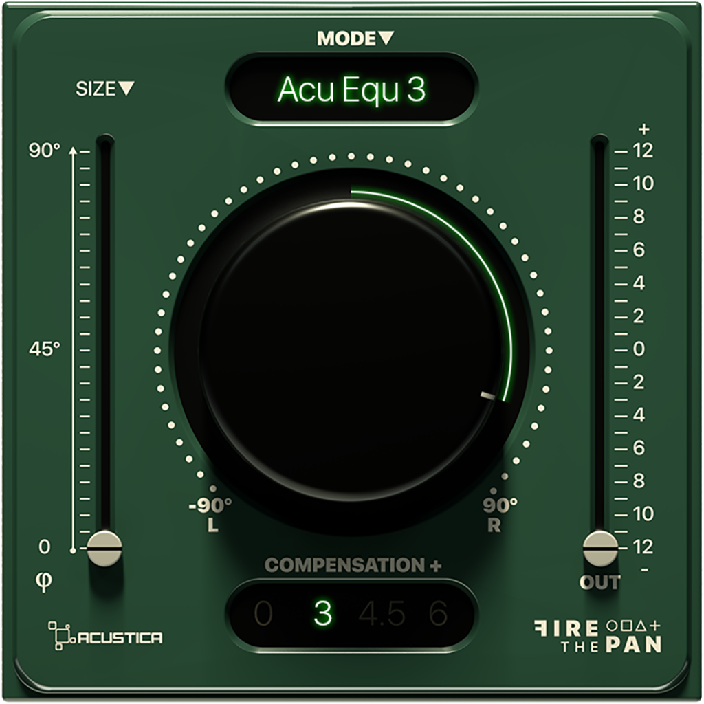 Fire_thePAN_teaser_004