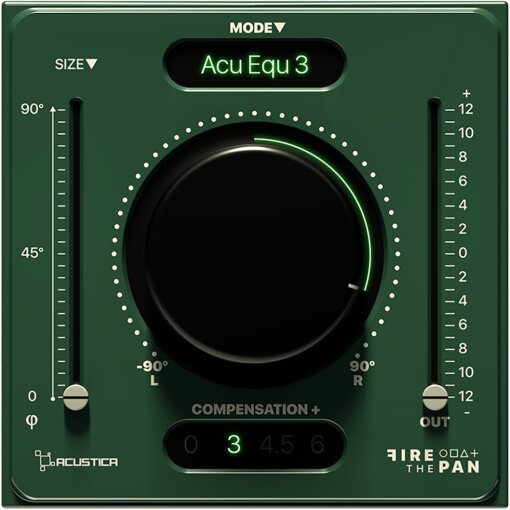 Fire_thePAN_teaser_004 Fire_thePAN_teaser_004