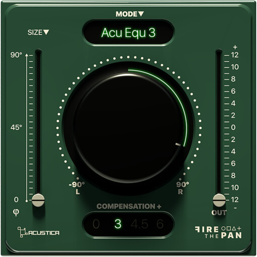 Fire_thePAN_teaser_004 Fire_thePAN_teaser_004