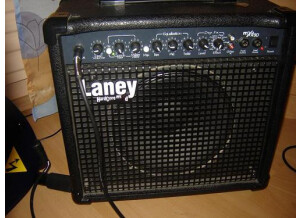 Laney MXD30