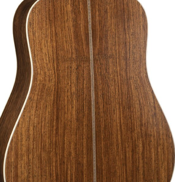 D28backguatemaleanrosewood