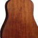 D-28 Authentic 1937 D-28 Authentic 1937