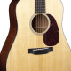 D-28 Authentic 1937 D-28 Authentic 1937