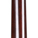 D-28 Authentic 1937 D-28 Authentic 1937