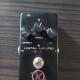 GC-2 Limiting Amplifier GC-2 Limiting Amplifier