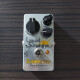 Liquid Sunshine MKIII Liquid Sunshine MKIII