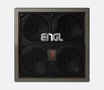 ENGL5 ENGL5