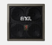 ENGL5 ENGL5