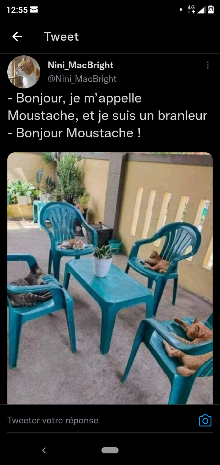 4620744.png 4620744.png