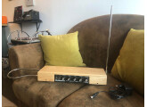 A Vendre - Etherwave Theremin Plus Moog