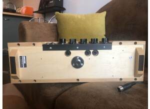 284227838_584524516566107_3426068436217773771_n