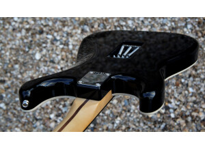 kiale7ine7nfvsbfsk3l-scaled