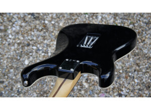 lbouktgrsqjqupckgblp-scaled-1