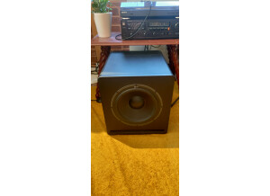 Prodipe Pro 10S V3 (65516)