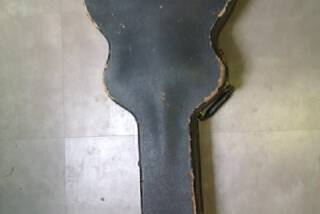 Gibson ES-335 Dot