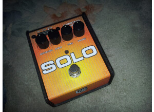 ymzd2kl1obggnnqnskot