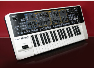 Roland GAIA SH-01 (35525)