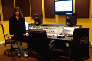 Universal Audio 6176