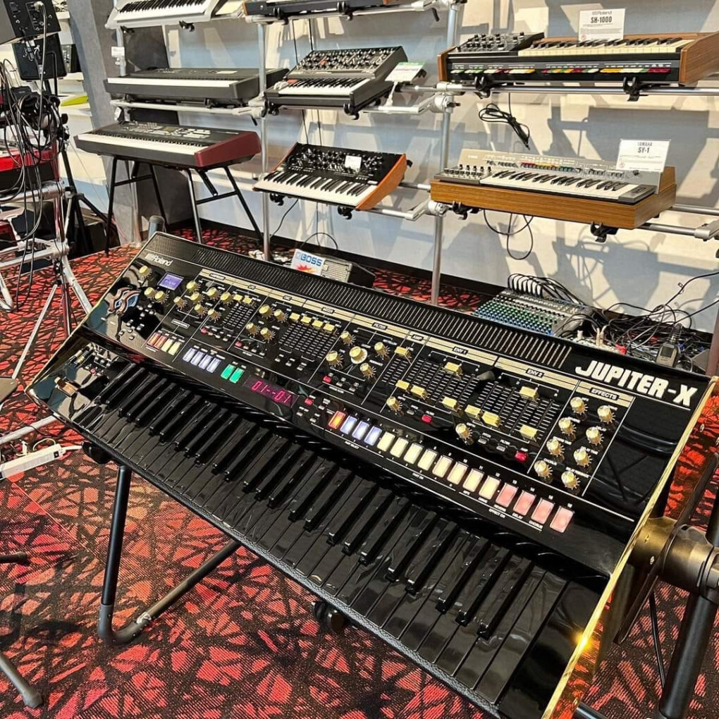 4621692.jpg 4621692.jpg