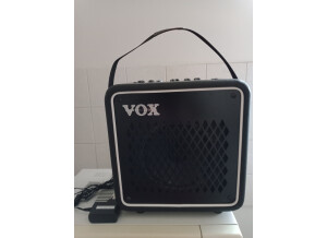 IMG_2022-05-27-07-48-34-077