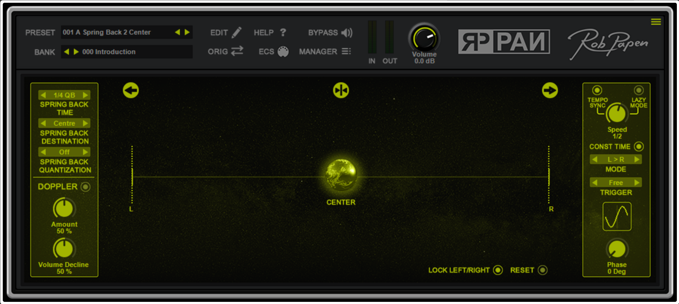 Screenshot 2022-06-01 at 10-16-41 RP PAN screenshots